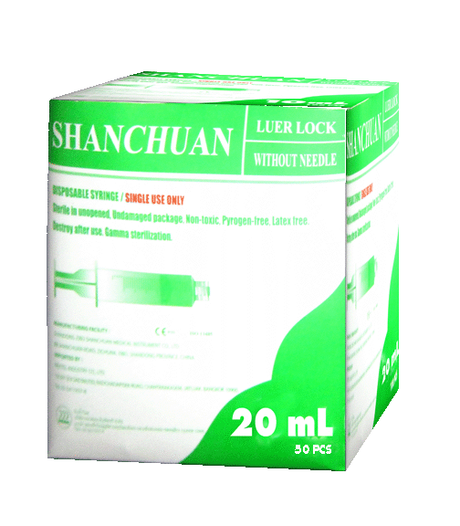 SHANCHUAN (�ҹ�ǹ) ��ԧ�� ��ǩմẺ��ͤ 20 ��. ���������մ��